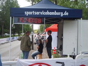 MZF City Nord 013